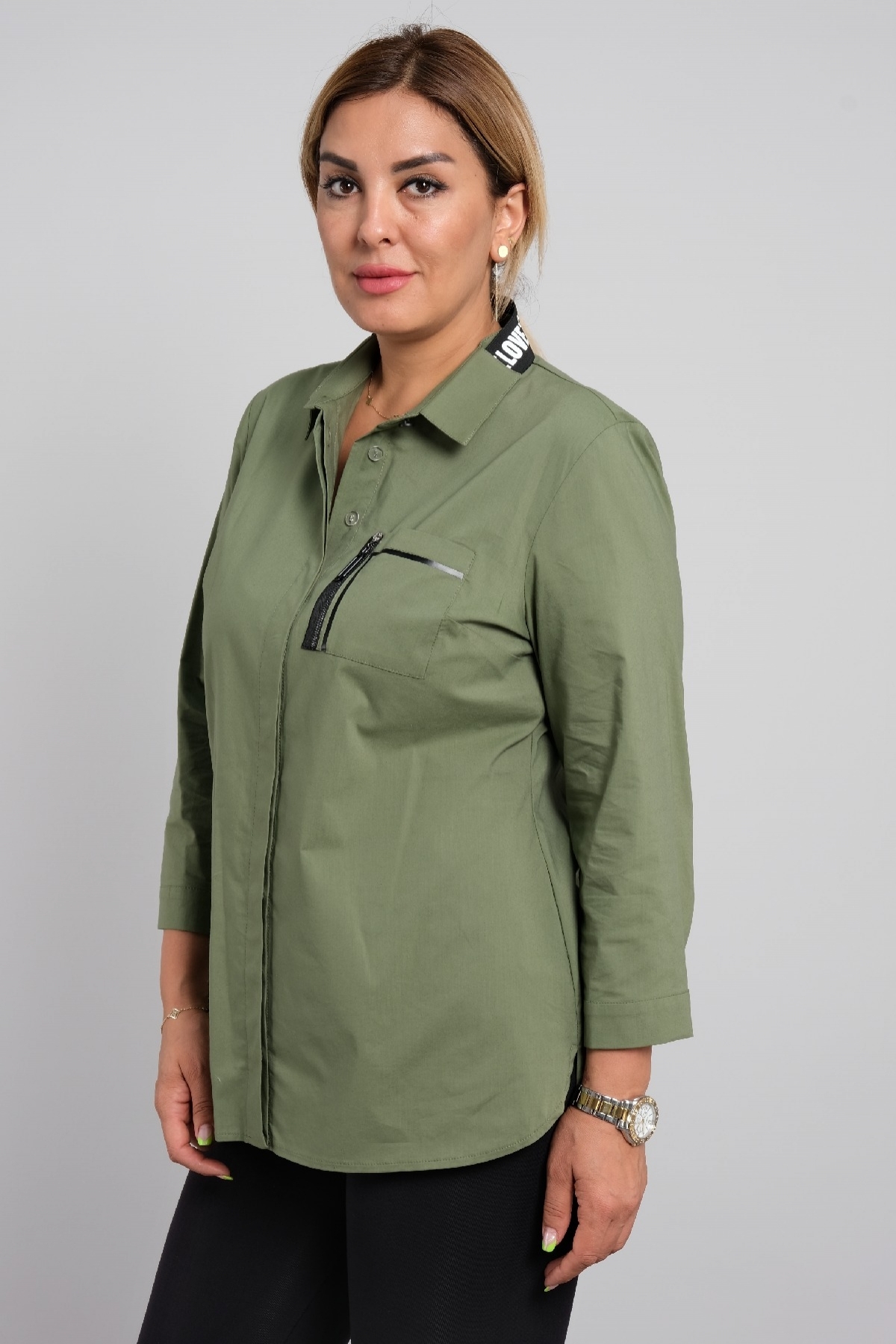 wholesale plus size womens clothing turkey