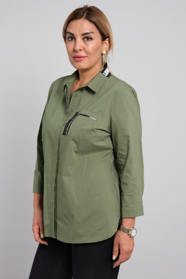 wholesale big size womens clothing turkey