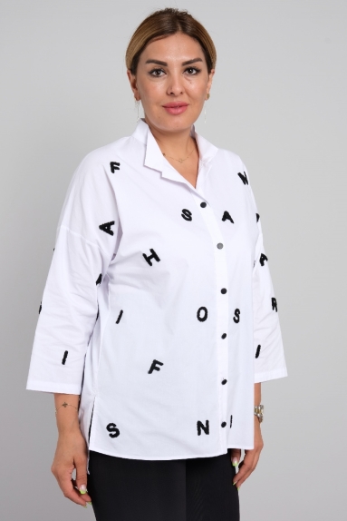 wholesale big size womens clothing turkey