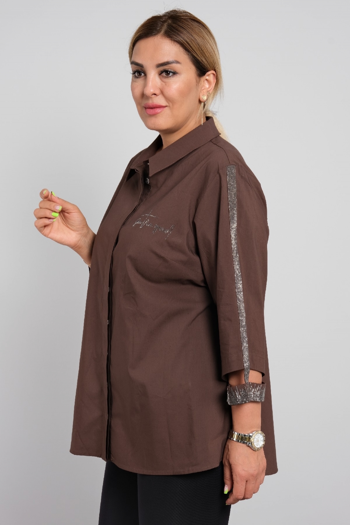 wholesale plus size womens clothing turkey