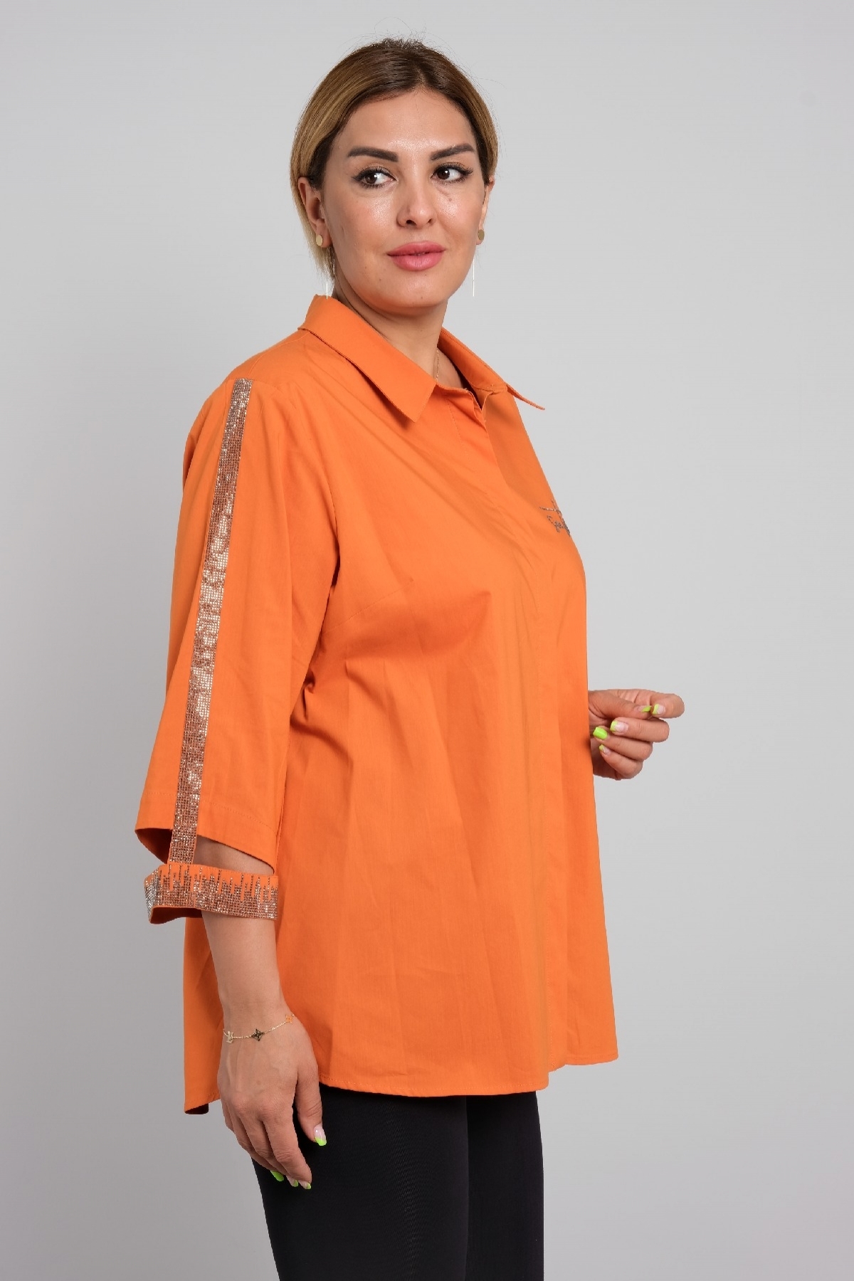 wholesale plus size womens clothing turkey