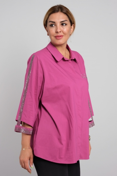 wholesale big size womens clothing turkey