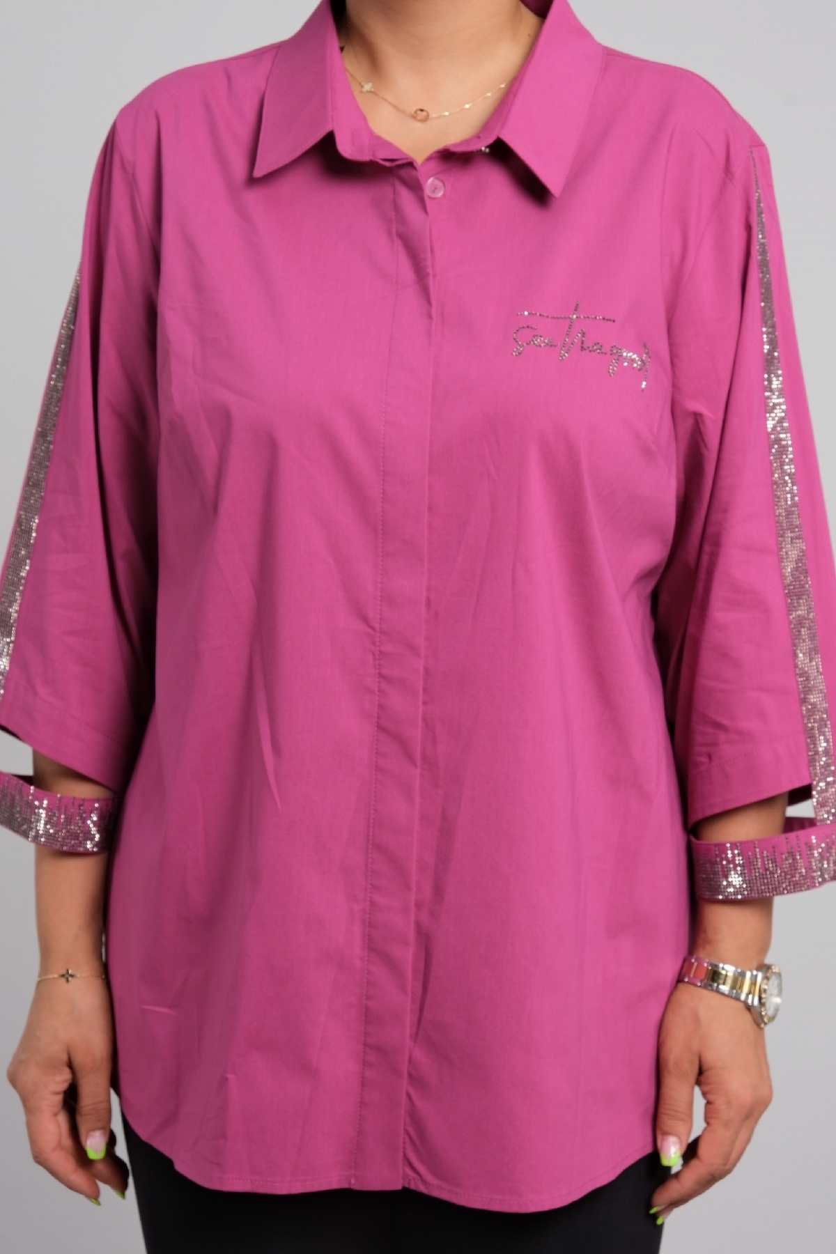 wholesale plus size womens clothing turkey