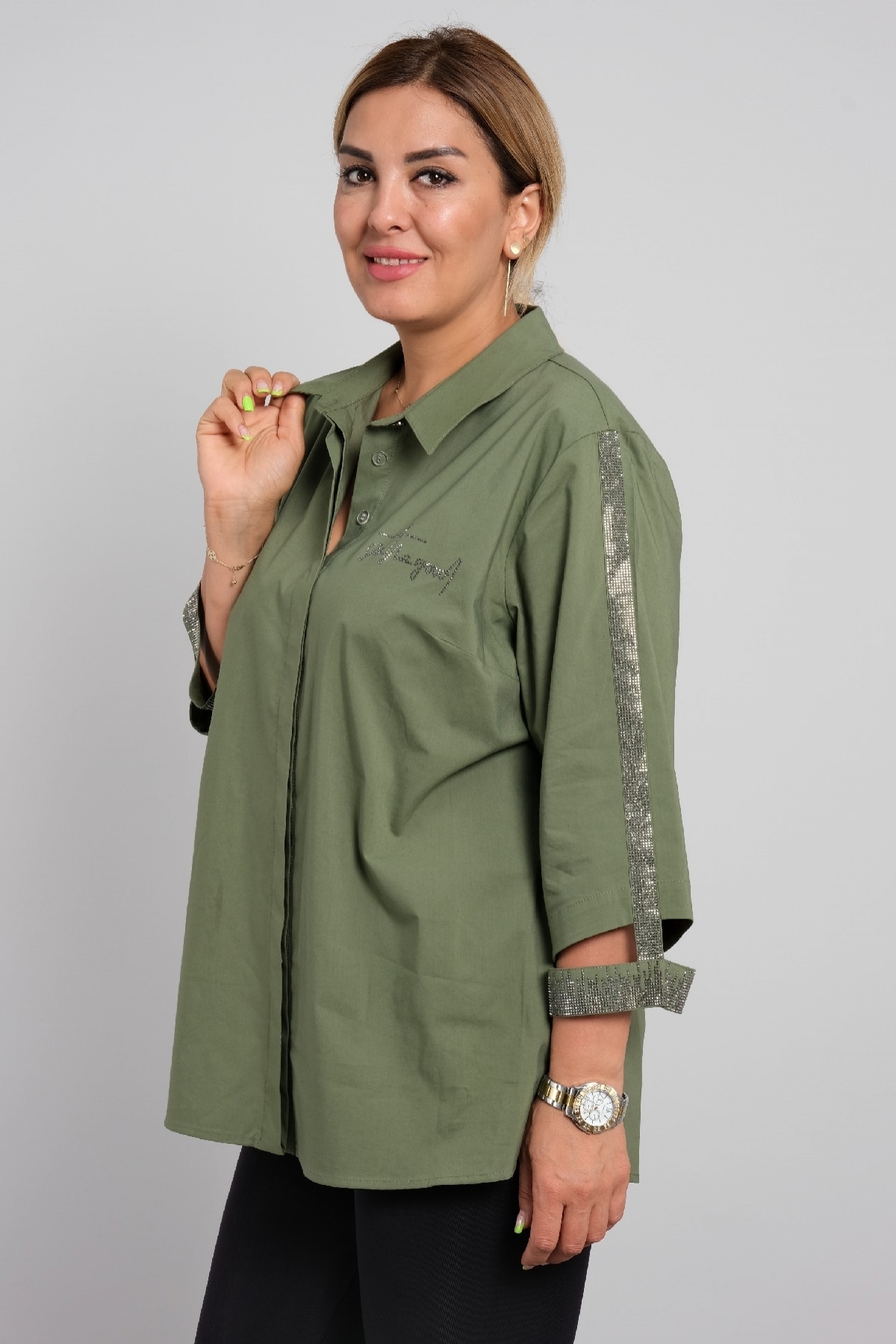 wholesale plus size womens clothing turkey