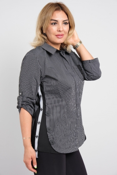 wholesale big size womens clothing turkey