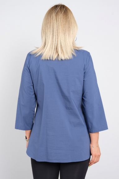 wholesale big size womens clothing turkey