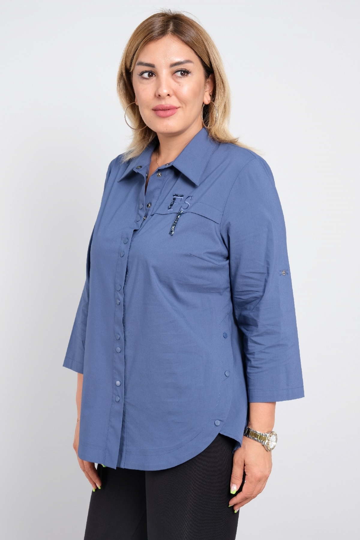 wholesale plus size womens clothing turkey