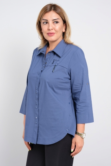 wholesale big size womens clothing turkey