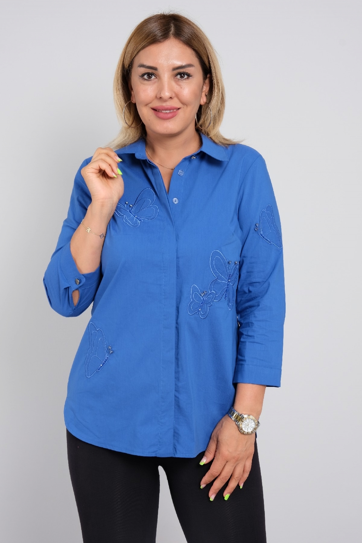 wholesale plus size womens clothing turkey