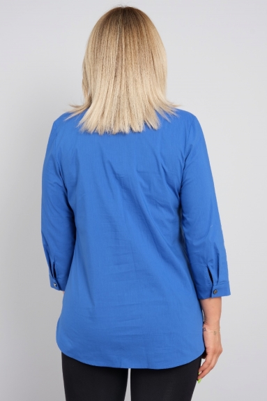 wholesale big size womens clothing turkey