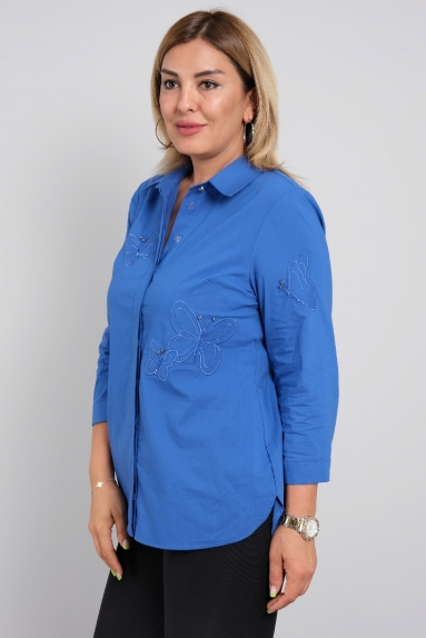 wholesale big size womens clothing turkey