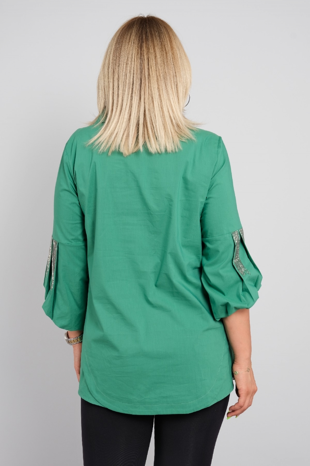 wholesale plus size womens clothing turkey