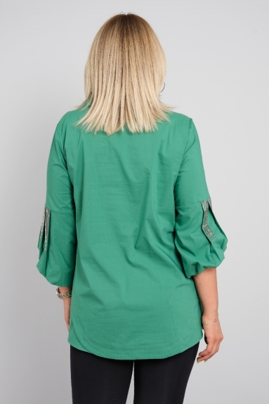 wholesale big size womens clothing turkey