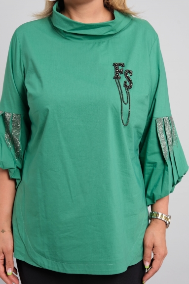 wholesale big size womens clothing turkey