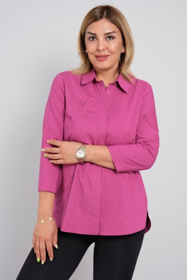 wholesale big size womens clothing turkey