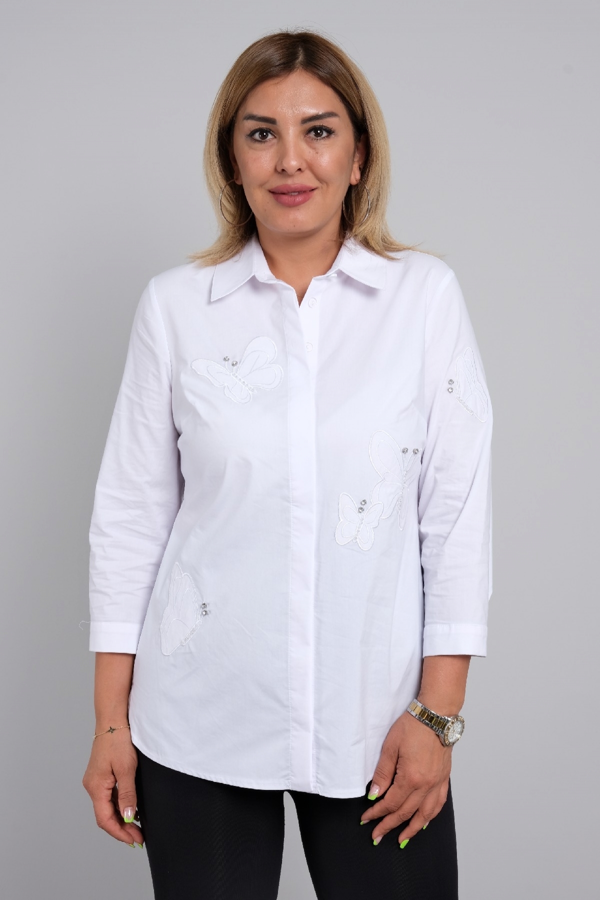 wholesale plus size womens clothing turkey