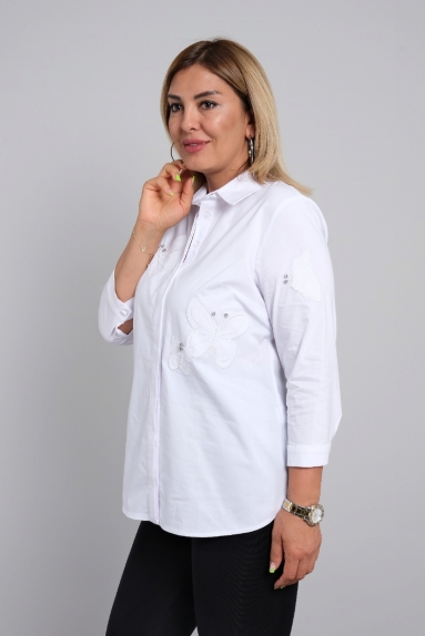 wholesale big size womens clothing turkey