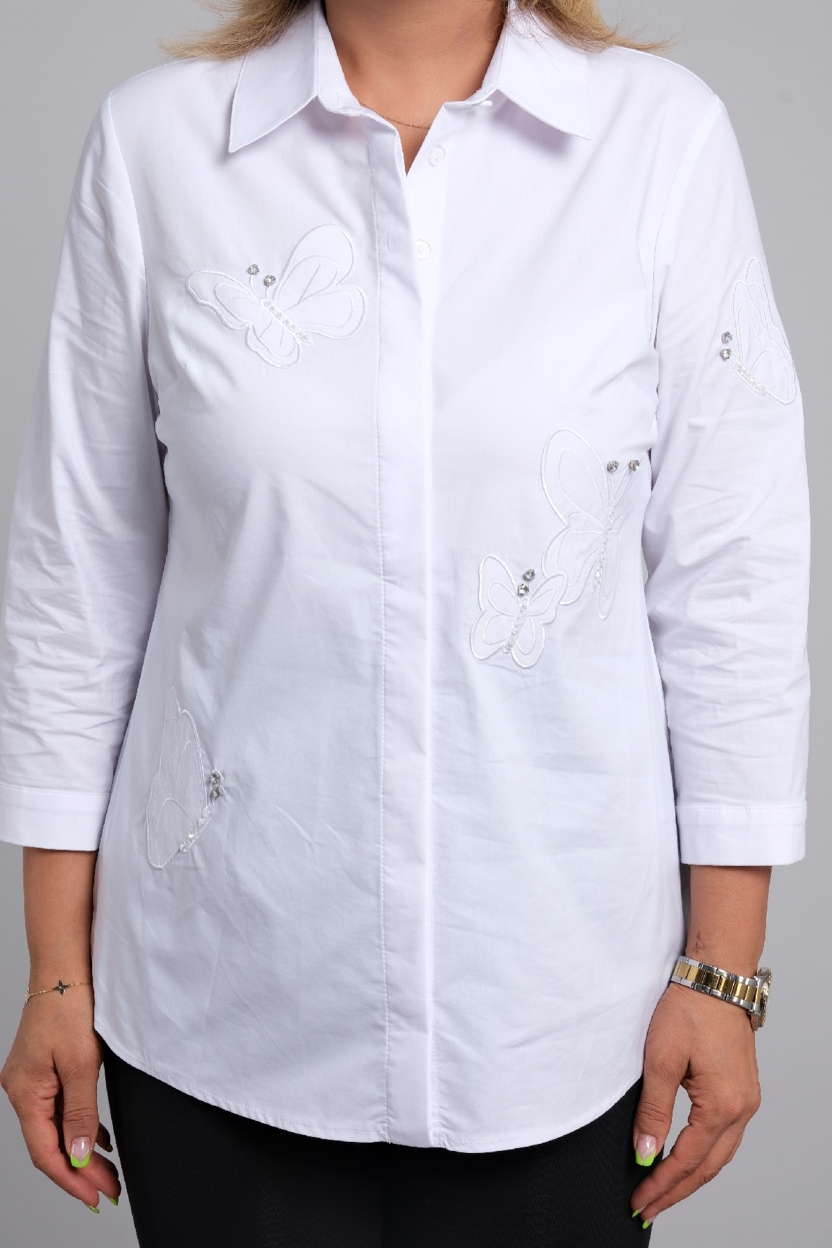 wholesale plus size womens clothing turkey