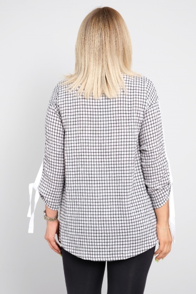 wholesale big size womens clothing turkey