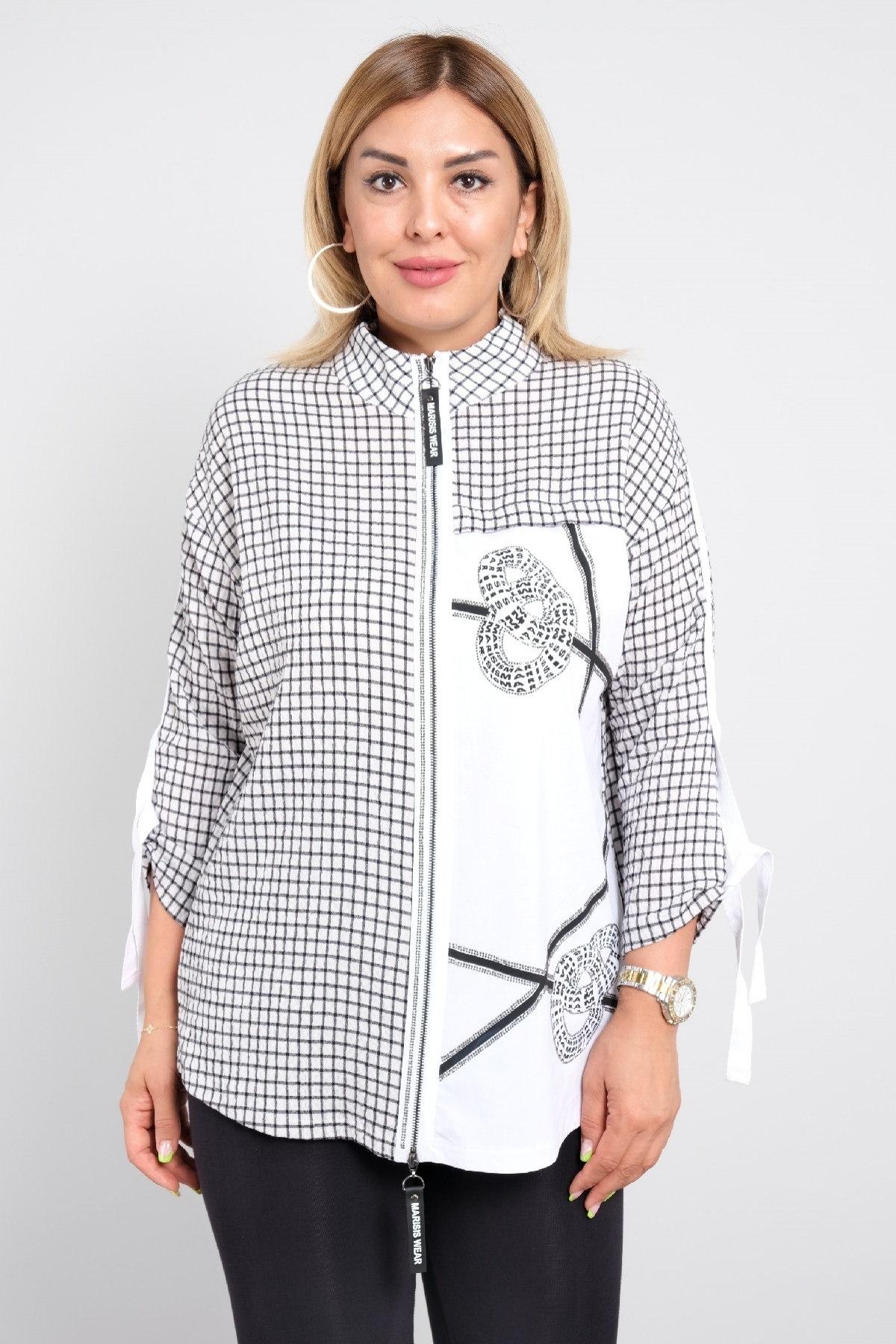 wholesale plus size womens clothing turkey