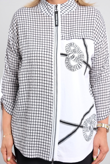 wholesale big size womens clothing turkey