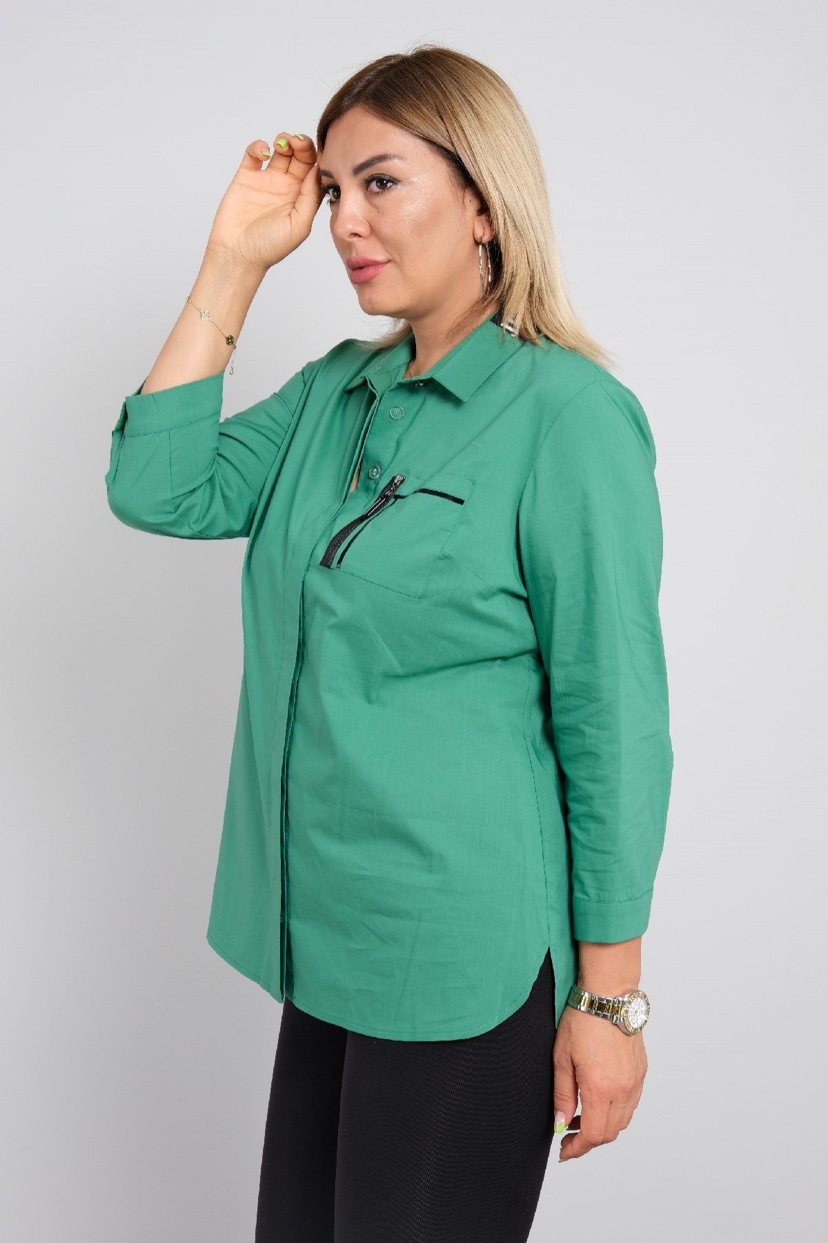 wholesale plus size womens clothing turkey