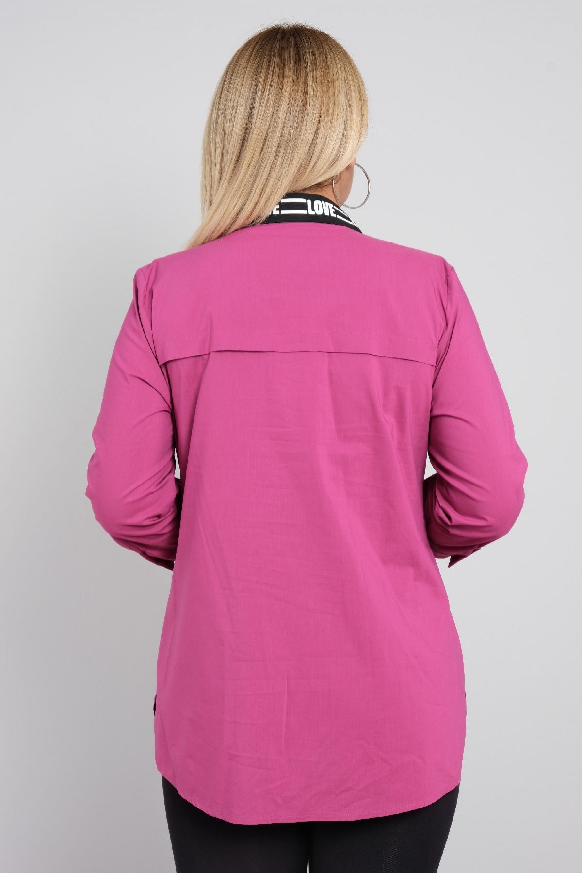 wholesale plus size womens clothing turkey