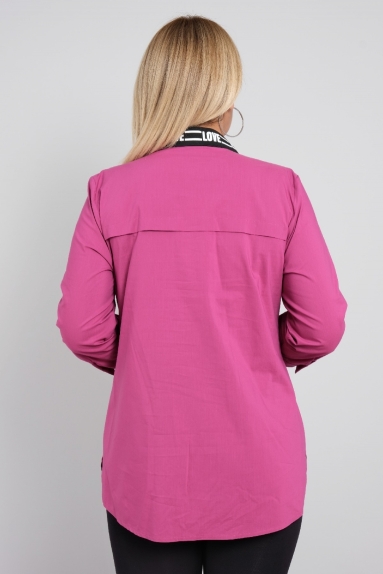 wholesale big size womens clothing turkey