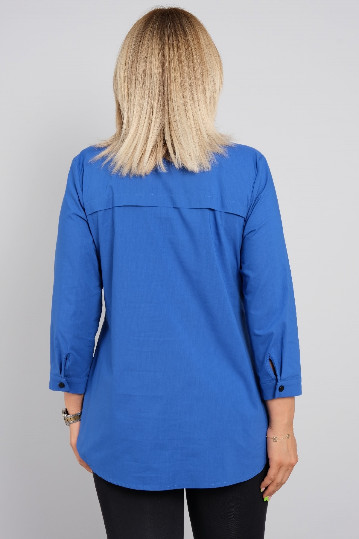 wholesale plus size womens clothing turkey
