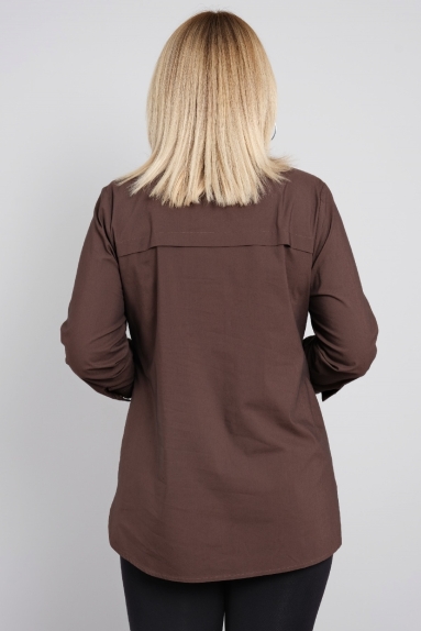 wholesale big size womens clothing turkey