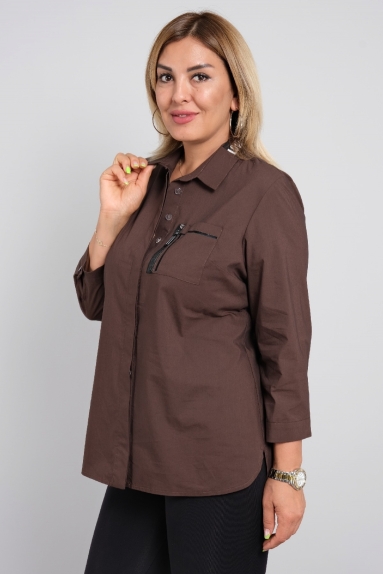 wholesale big size womens clothing turkey