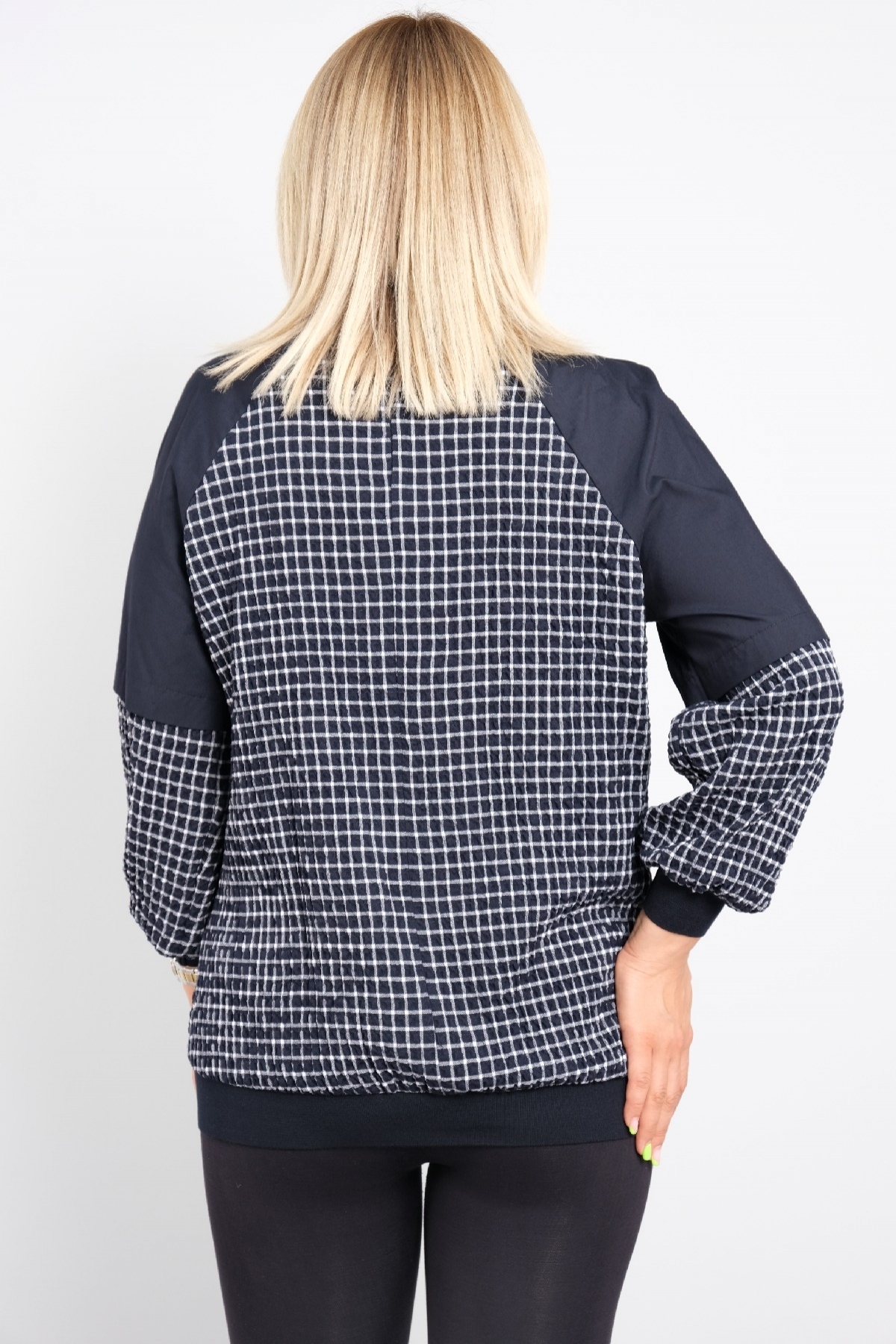 wholesale plus size womens clothing turkey