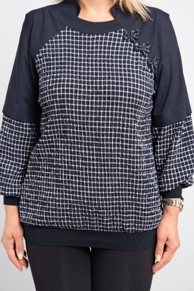 wholesale big size womens clothing turkey