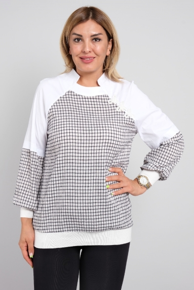 wholesale big size womens clothing turkey