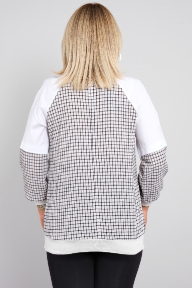 wholesale big size womens clothing turkey