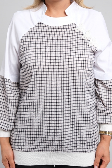 wholesale big size womens clothing turkey