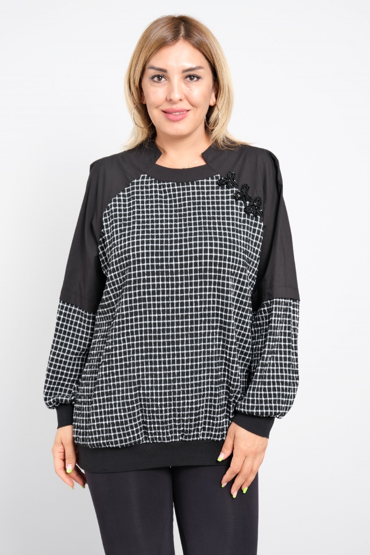 wholesale plus size womens clothing turkey