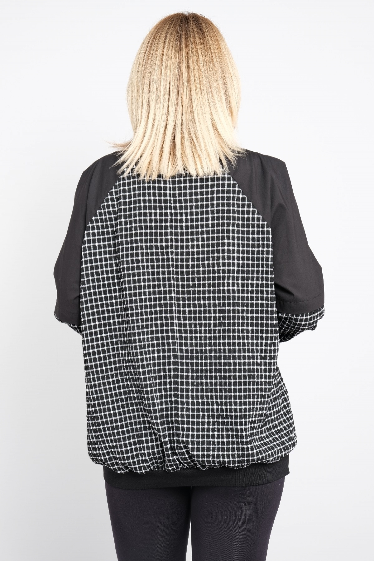wholesale plus size womens clothing turkey