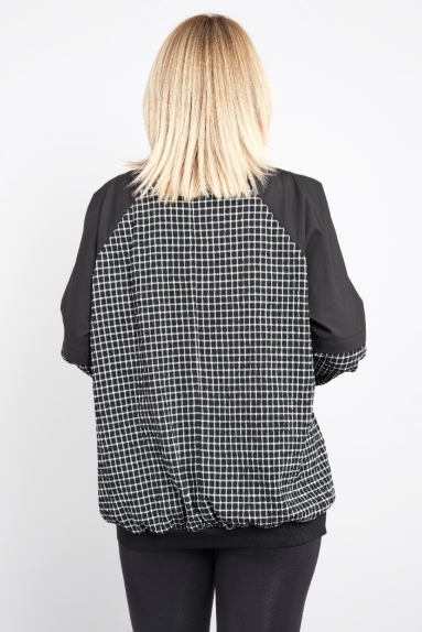 wholesale big size womens clothing turkey