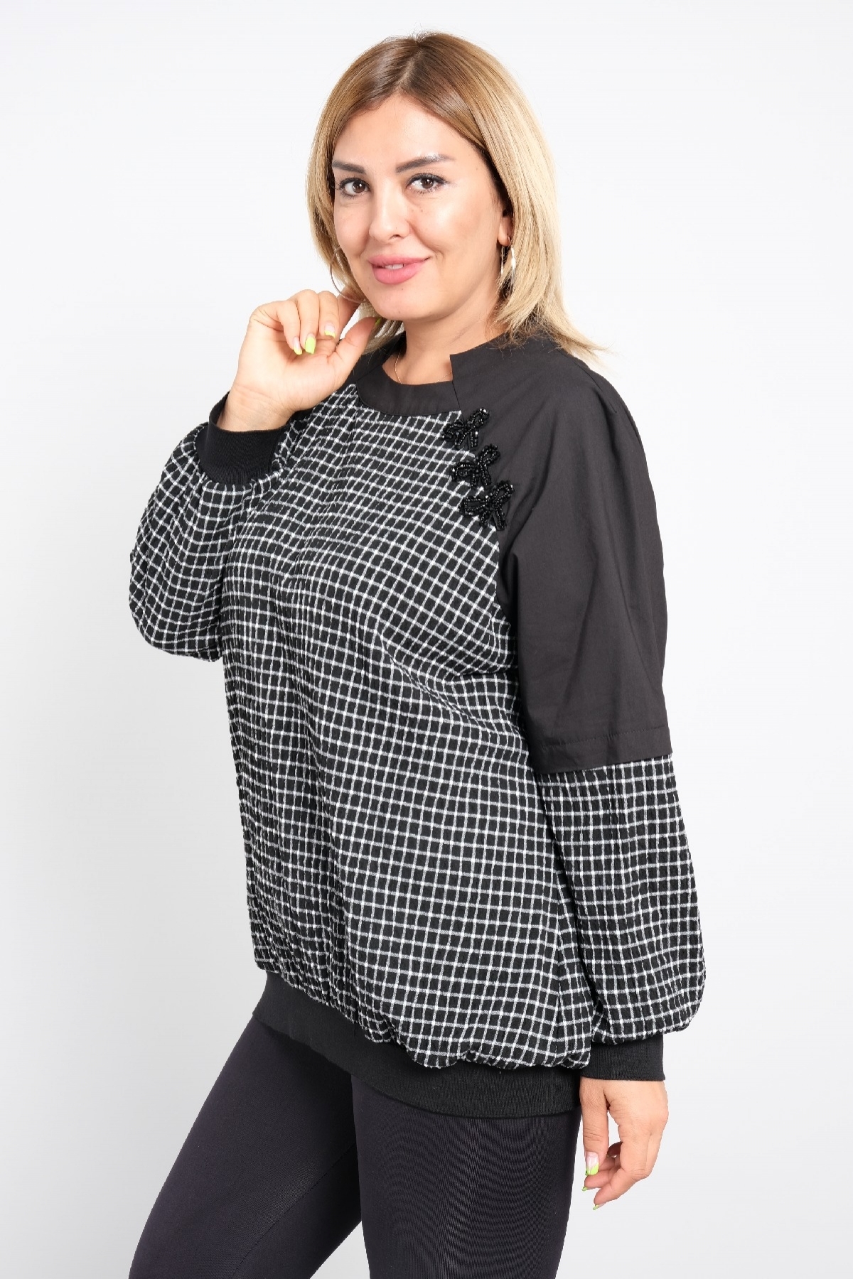 wholesale plus size womens clothing turkey