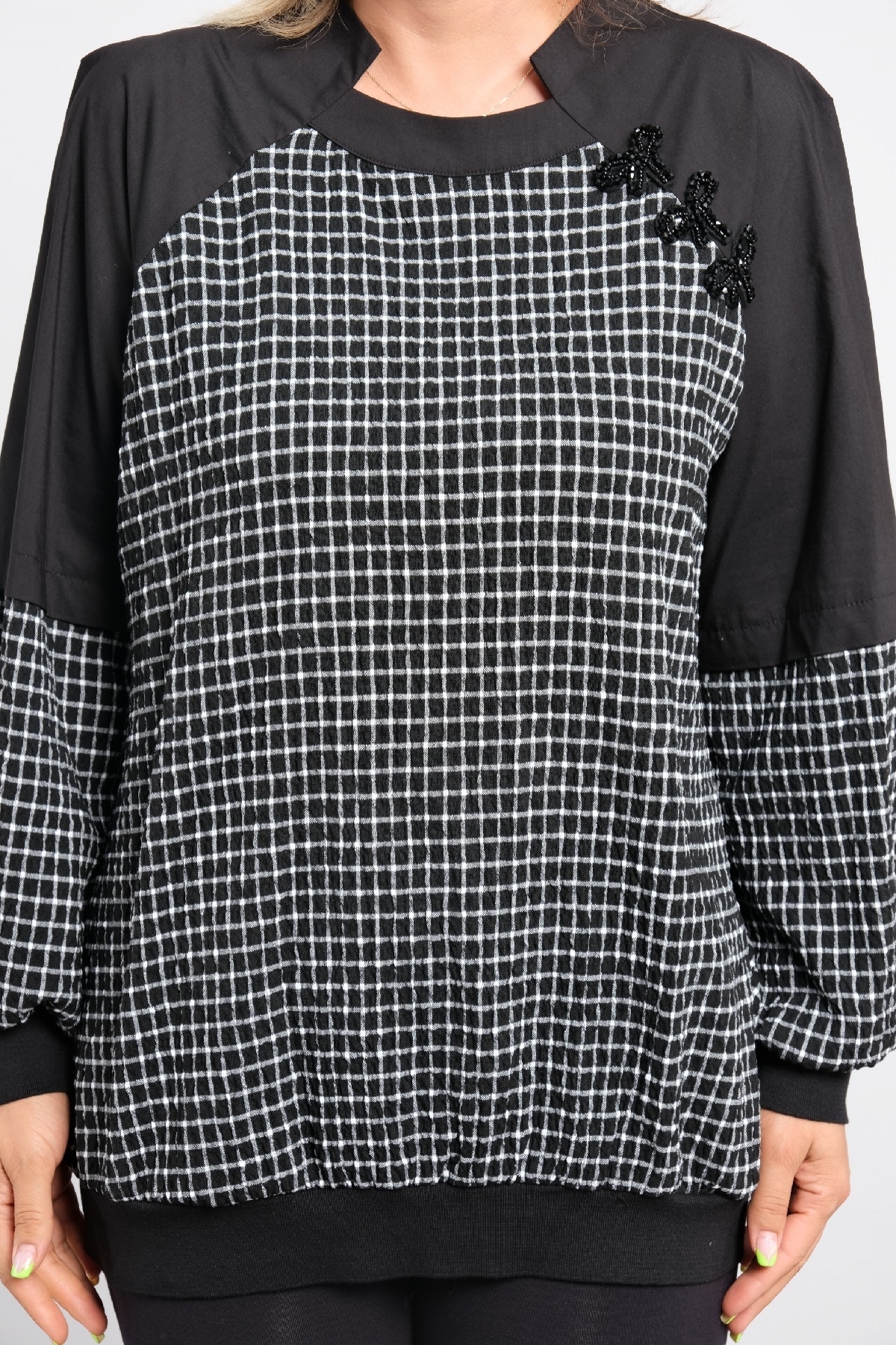 wholesale plus size womens clothing turkey