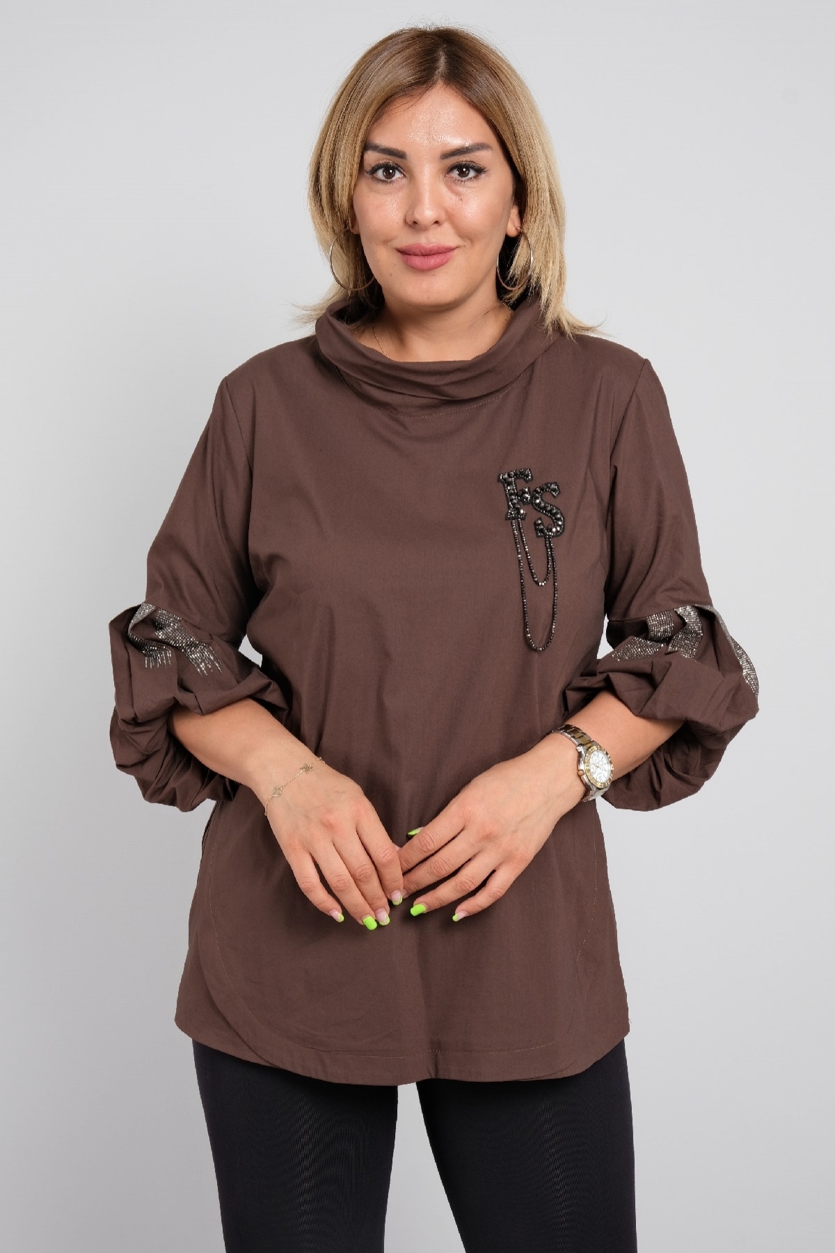 wholesale plus size womens clothing turkey