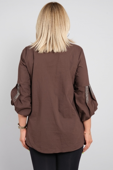 wholesale big size womens clothing turkey