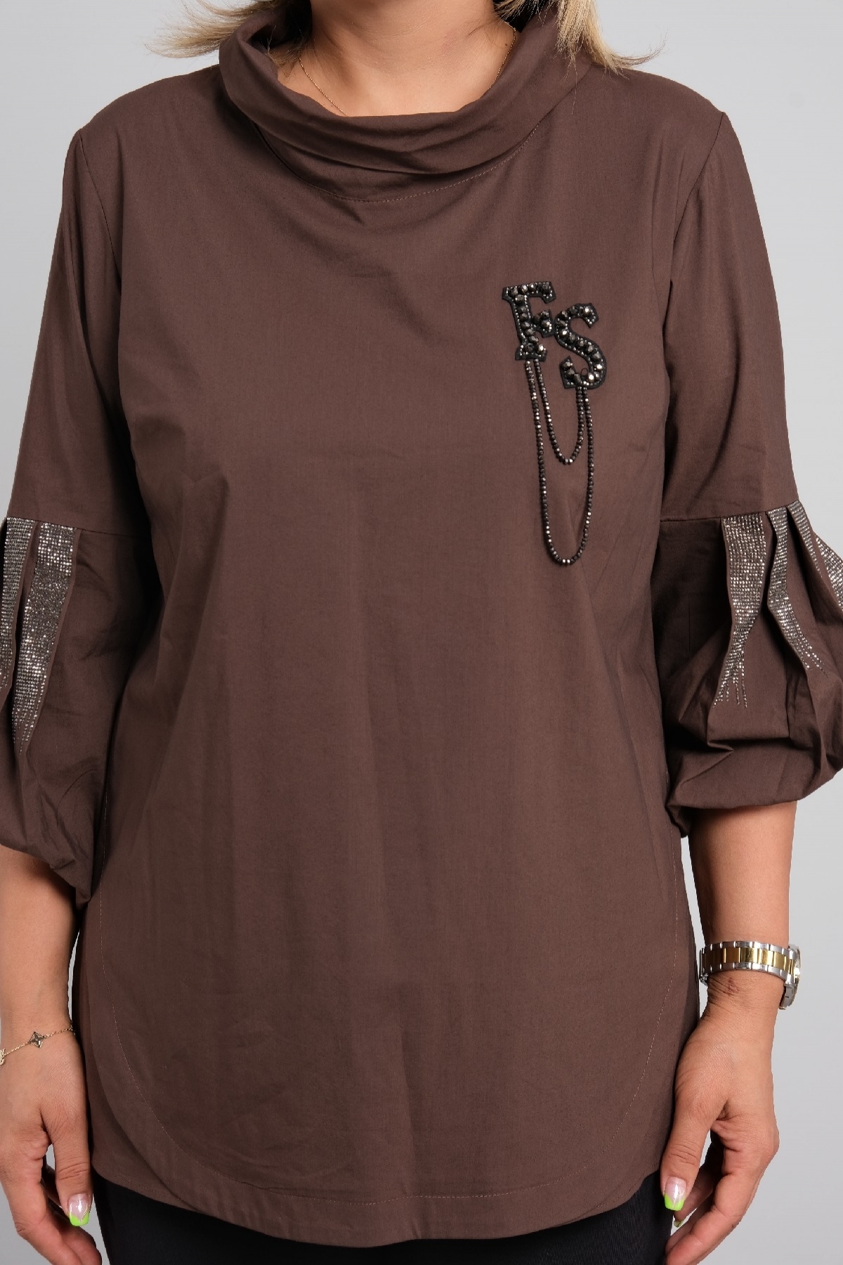 wholesale plus size womens clothing turkey
