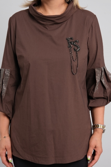 wholesale big size womens clothing turkey