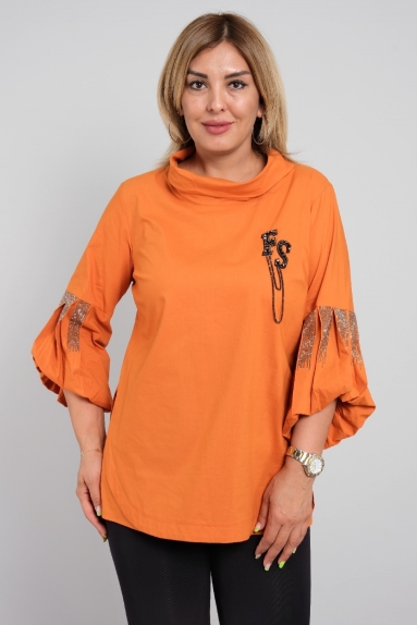 wholesale big size womens clothing turkey