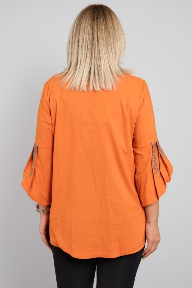 wholesale big size womens clothing turkey