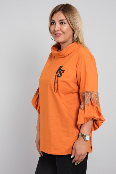 wholesale big size womens clothing turkey