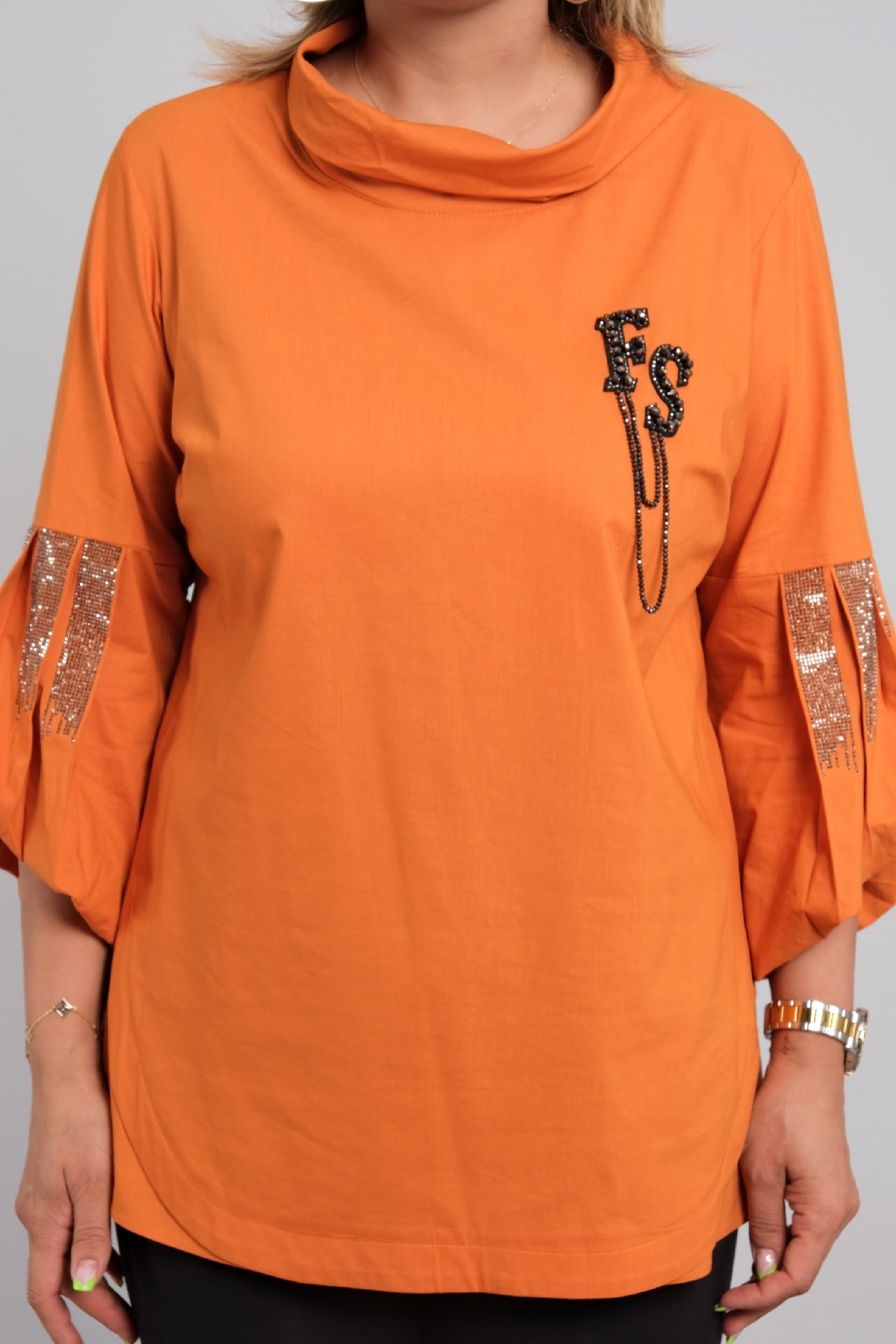 wholesale plus size womens clothing turkey