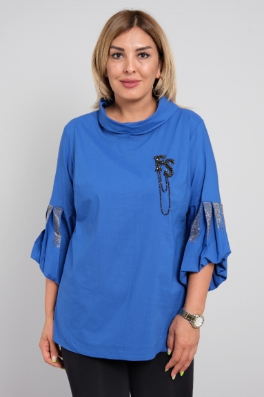 wholesale big size womens clothing turkey